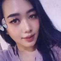 ❤️Nisa