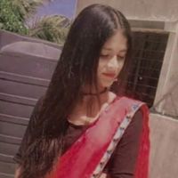 Ankita_chauhann