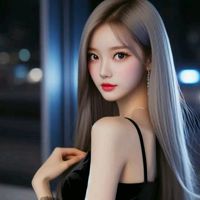 ⎯⎯꯭̽❥𝄞💞𝐈𝖓𝖉𝖆𝐡💞