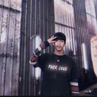 KaungMy_star_star596