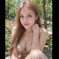 𝓓⃝💗᪲᪲᪲𝒞𝓅𝘈𝘪𝘥𝘢💞