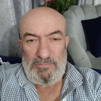 üzeyfeT_star_star029