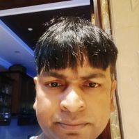 ashok__star517