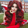 DuckGir_star_star730