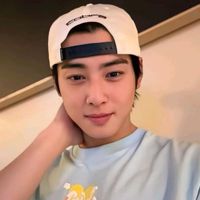 leeDong-min101