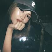 ItzzmeJoy