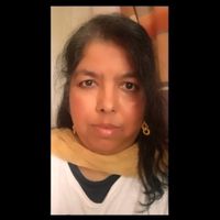 💎⭐️🙏🕊💋Annie💋🇮🇳🇧🇪🇫🇷🌍