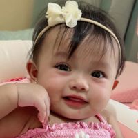 CoCapt🧡AIKA🧡