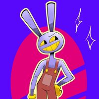 JaxxyBoi