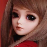 Cute_bamani1323