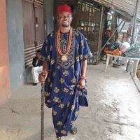 Ministergodsheart