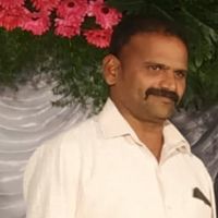 JyothiJ_star_star656