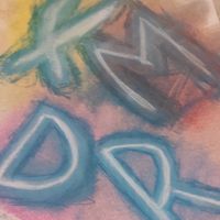 X.M.D.R.
