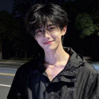 ❃_ᥫ᭡𝒀𝒆𝒚𝒖𝒂𝒏예하라⟭⟬⟭🌟𝄞_❃