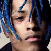 xxxtentacionx