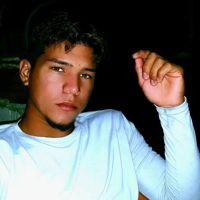 Eduard!!