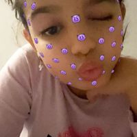 Meli_star465