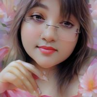 Georgina_Tys