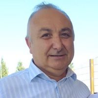 Abdulka_star01