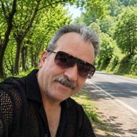 🔵𓄂Behrooz࿐🔵🕊🎼🕊