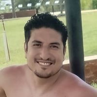 AlexSinger_Arg
