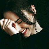كوين_ولبسه_تاج_١١
