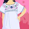 Helena6_star_star819