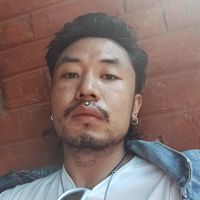 EzungDragon
