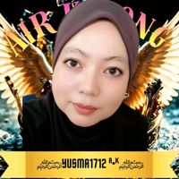 Yusma1712