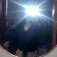 Abigailbrrizuela2010
