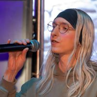 🇳🇱✨️🎶Emily🎤🎶✨️