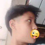 Shahizwan_