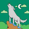 Wild_wolf_