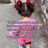 grupito_musical