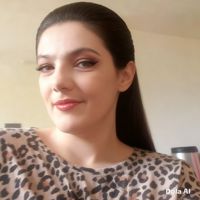 stacidarkprincess90