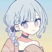 🌌ElizabethDoronova🌌