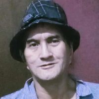 Arcisuss00111338795