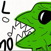 Lil’Dino