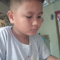 JhemarApellido