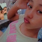 naylinmejiaorozco