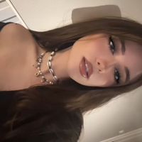 🩶🖤𝕊𝕜𝕪𝕝𝕖𝕣🖤🩶