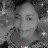 Oluwalotooyin