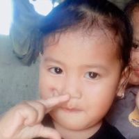 amei_cahaya