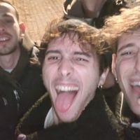 sebastianob