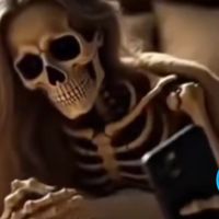 ️☠️ሚዬአ👽🏴‍☠️