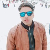 Kaku_cool_