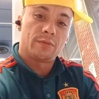 maicolsabio199577