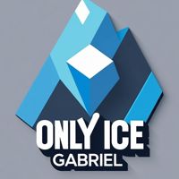 onlyicegabriel