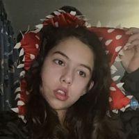 Reese67_star_star685
