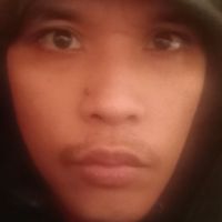 RandyV.RnB